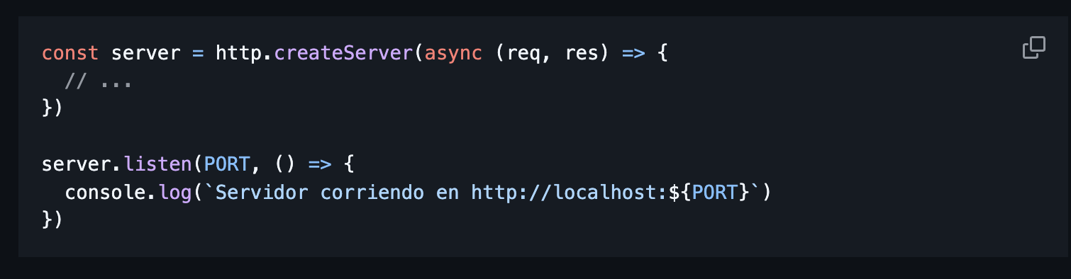 lab6-nodejs-server